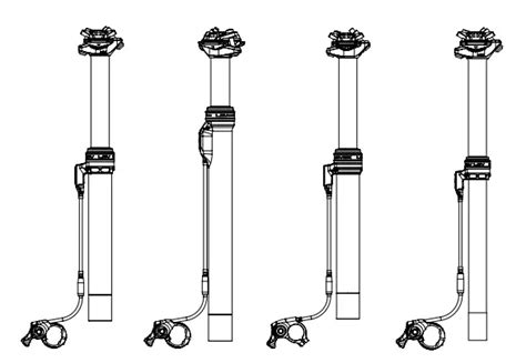 lev carbon dx manual